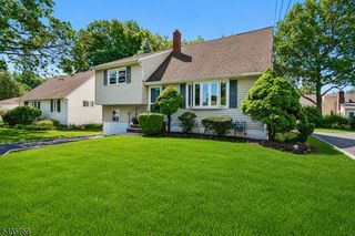 10 Whitman St, Bloomfield Twp., NJ 07003