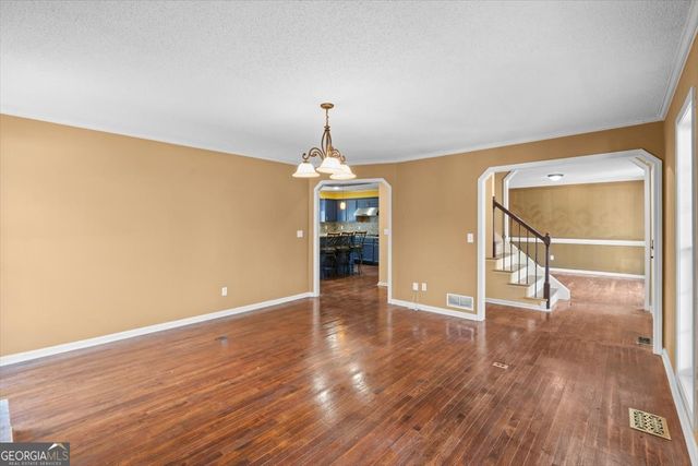 156 Biltmore Lane, Dallas, GA 30157