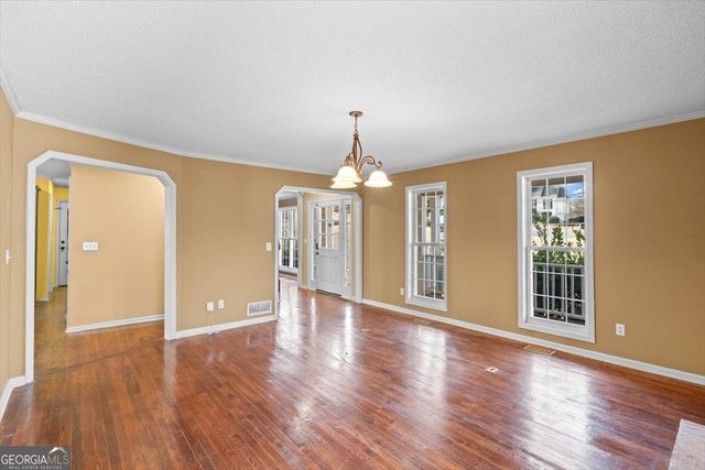 156 Biltmore Lane, Dallas, GA 30157