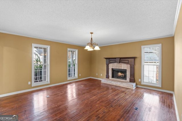 156 Biltmore Lane, Dallas, GA 30157