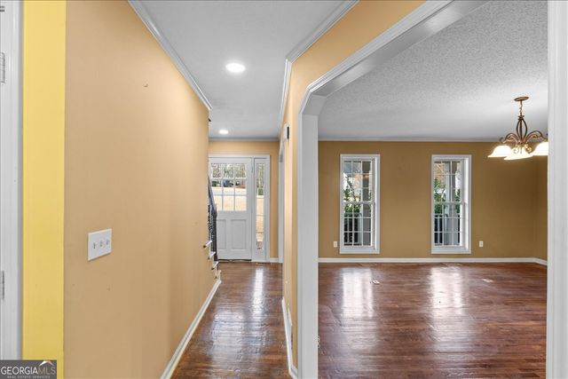 156 Biltmore Lane, Dallas, GA 30157