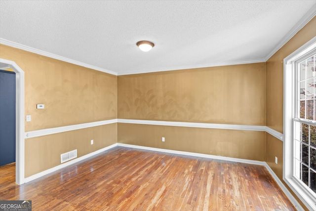 156 Biltmore Lane, Dallas, GA 30157