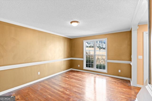 156 Biltmore Lane, Dallas, GA 30157