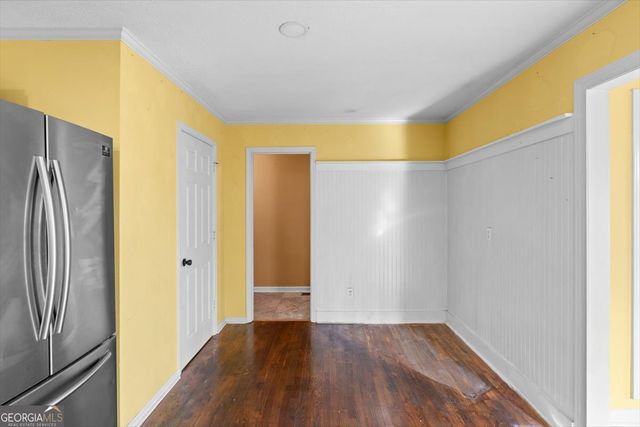 156 Biltmore Lane, Dallas, GA 30157