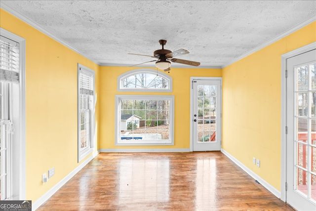 156 Biltmore Lane, Dallas, GA 30157