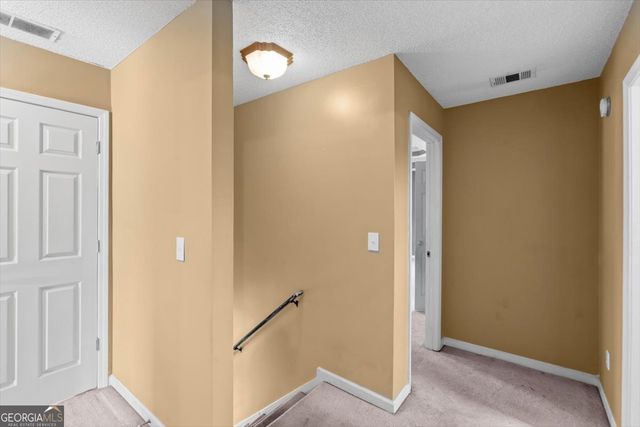 156 Biltmore Lane, Dallas, GA 30157