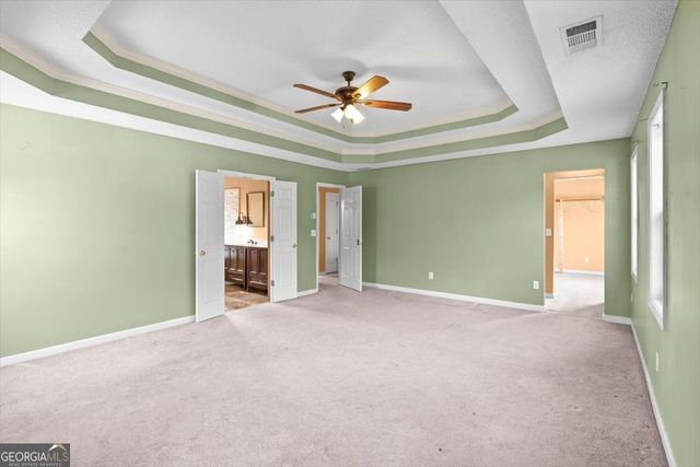 156 Biltmore Lane, Dallas, GA 30157