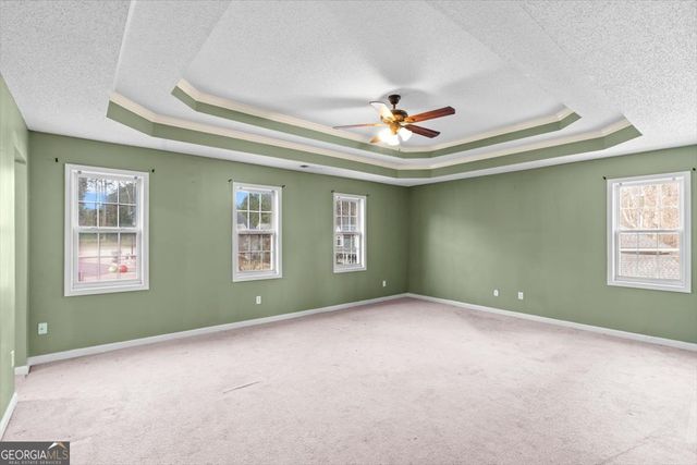 156 Biltmore Lane, Dallas, GA 30157