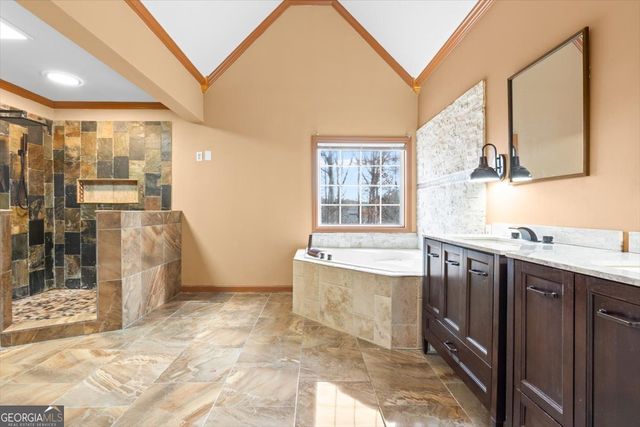 156 Biltmore Lane, Dallas, GA 30157