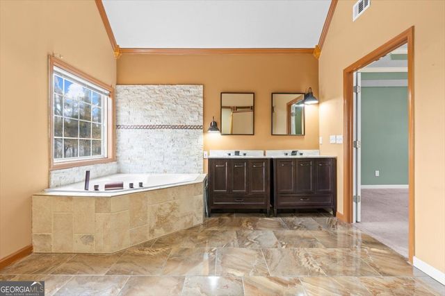 156 Biltmore Lane, Dallas, GA 30157