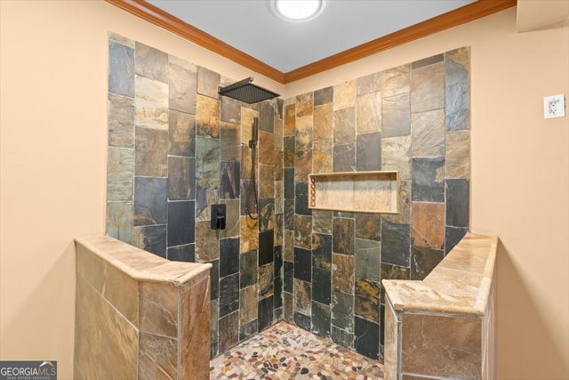 156 Biltmore Lane, Dallas, GA 30157