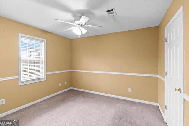 156 Biltmore Lane, Dallas, GA 30157