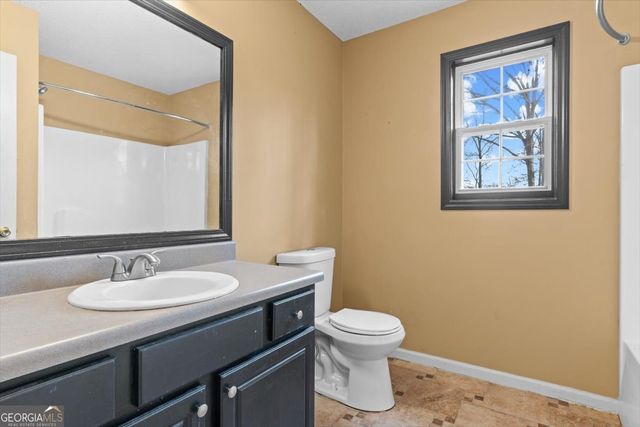 156 Biltmore Lane, Dallas, GA 30157