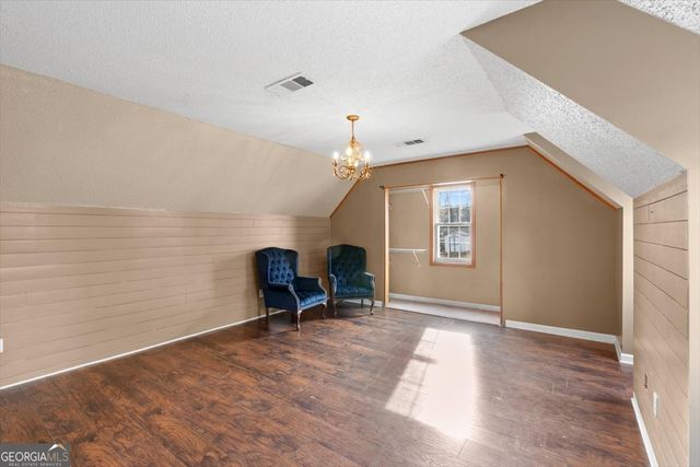 156 Biltmore Lane, Dallas, GA 30157