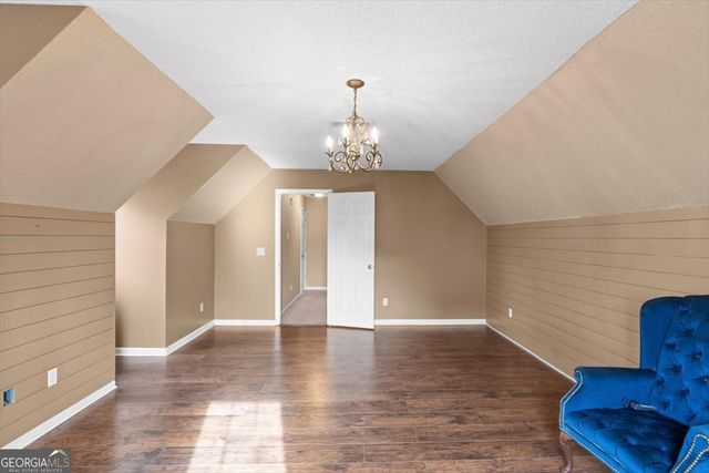 156 Biltmore Lane, Dallas, GA 30157