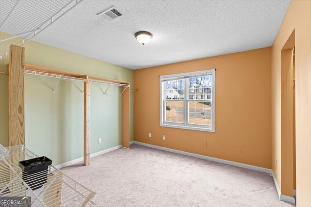 156 Biltmore Lane, Dallas, GA 30157