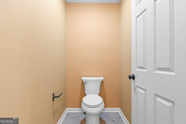 156 Biltmore Lane, Dallas, GA 30157