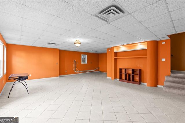 156 Biltmore Lane, Dallas, GA 30157