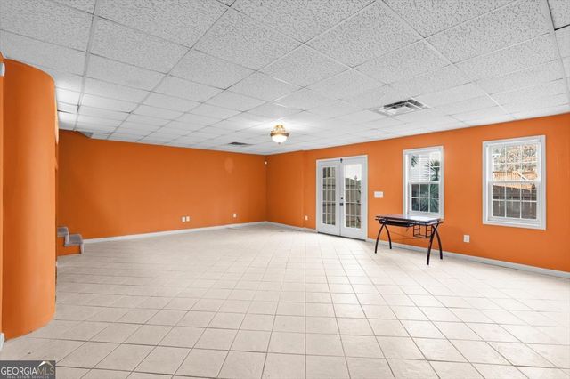 156 Biltmore Lane, Dallas, GA 30157