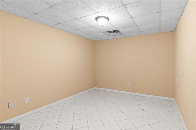 156 Biltmore Lane, Dallas, GA 30157