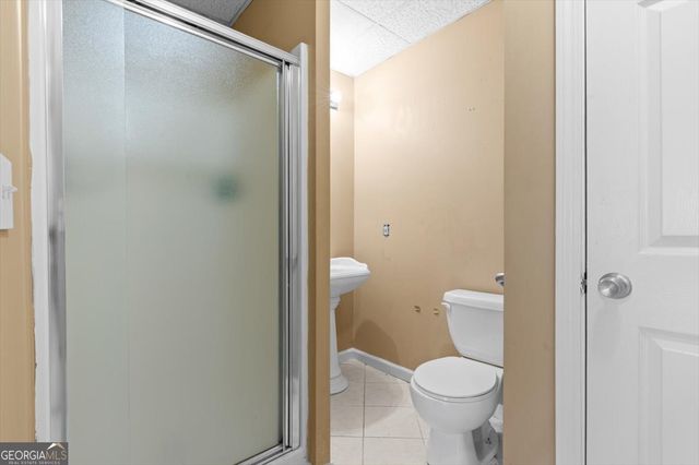 156 Biltmore Lane, Dallas, GA 30157