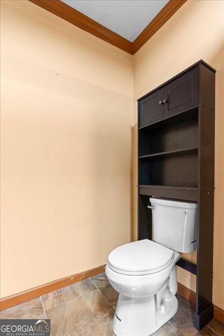 156 Biltmore Lane, Dallas, GA 30157