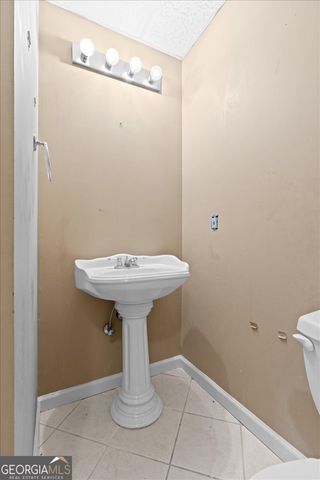 156 Biltmore Lane, Dallas, GA 30157