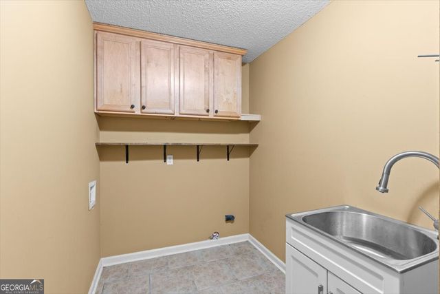 156 Biltmore Lane, Dallas, GA 30157