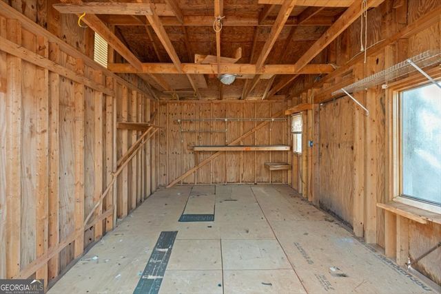 156 Biltmore Lane, Dallas, GA 30157