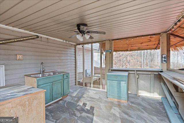 156 Biltmore Lane, Dallas, GA 30157