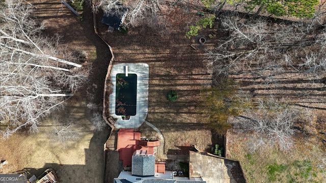 156 Biltmore Lane, Dallas, GA 30157