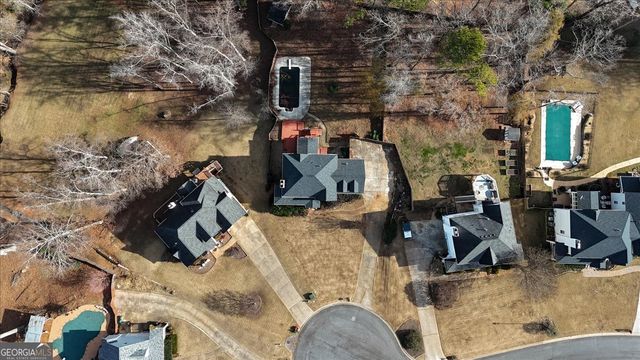 156 Biltmore Lane, Dallas, GA 30157