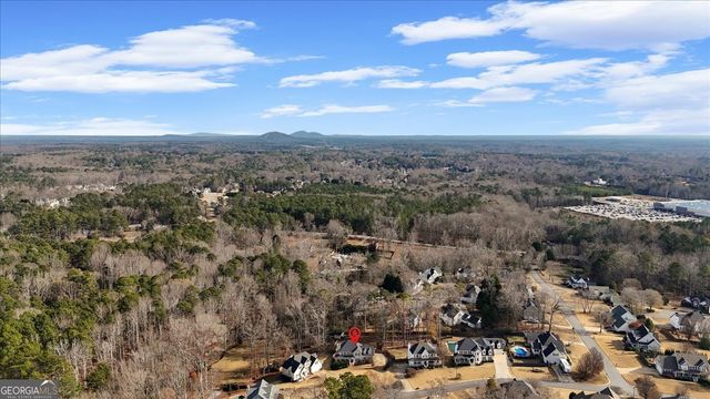 156 Biltmore Lane, Dallas, GA 30157