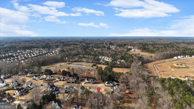 156 Biltmore Lane, Dallas, GA 30157