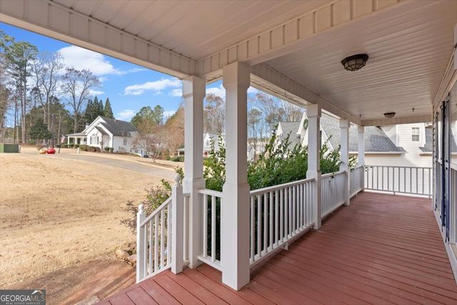 156 Biltmore Lane, Dallas, GA 30157