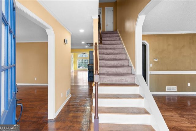 156 Biltmore Lane, Dallas, GA 30157