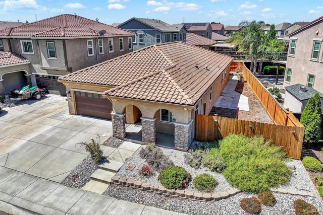 373 Anchorage Dr, Vacaville, CA 95687