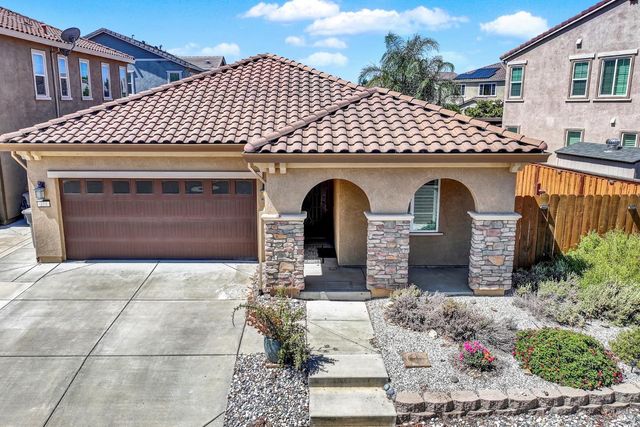 373 Anchorage Dr, Vacaville, CA 95687