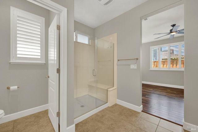 373 Anchorage Dr, Vacaville, CA 95687