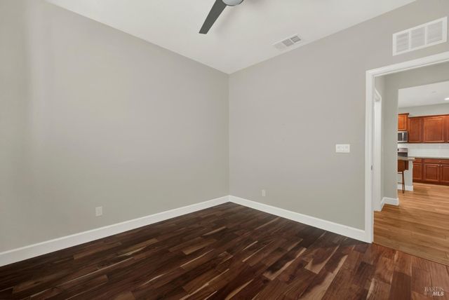 373 Anchorage Dr, Vacaville, CA 95687