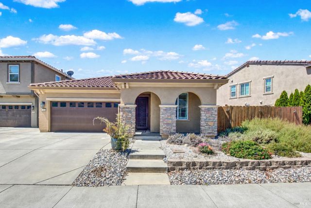 373 Anchorage Dr, Vacaville, CA 95687
