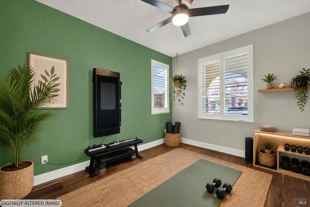 373 Anchorage Dr, Vacaville, CA 95687