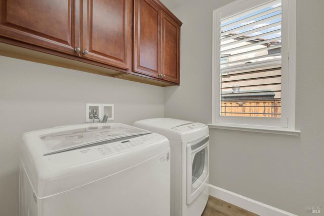 373 Anchorage Dr, Vacaville, CA 95687