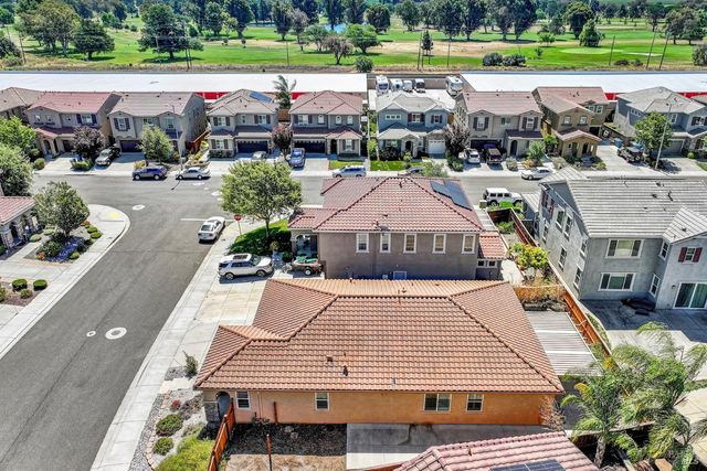 373 Anchorage Dr, Vacaville, CA 95687