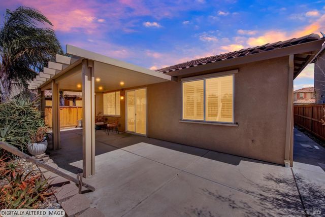 373 Anchorage Dr, Vacaville, CA 95687