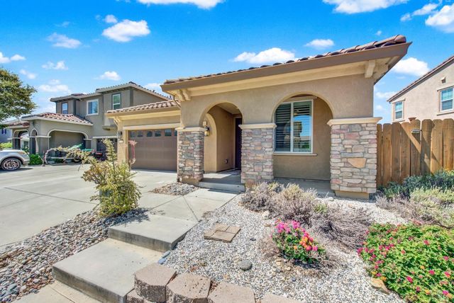 373 Anchorage Dr, Vacaville, CA 95687