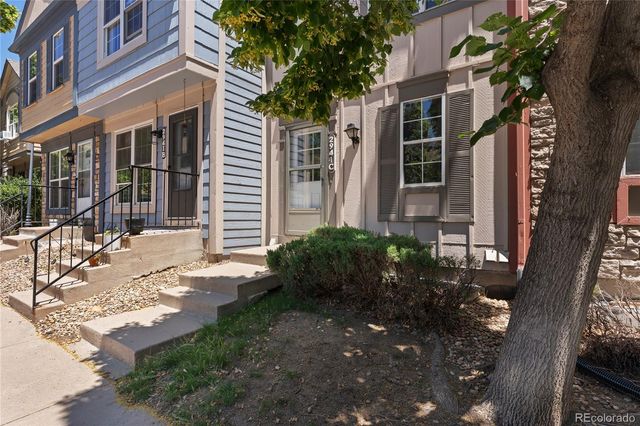 2941 W 81st Avenue C, Westminster, CO 80031