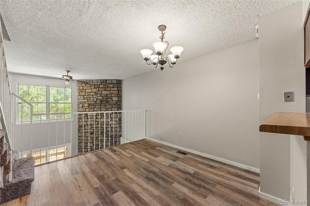 2941 W 81st Avenue C, Westminster, CO 80031