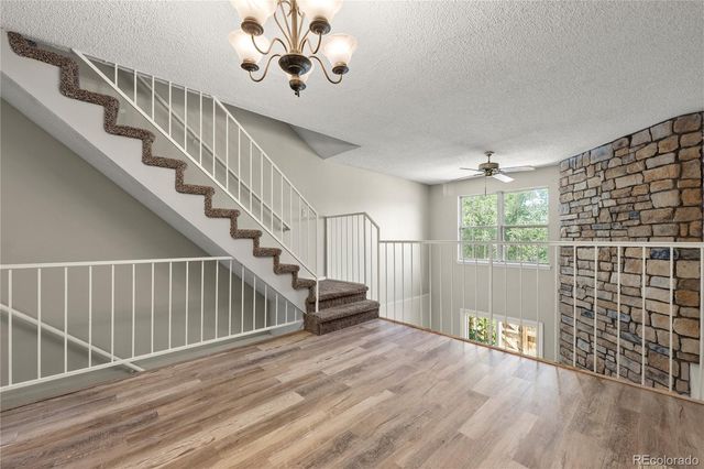 2941 W 81st Avenue C, Westminster, CO 80031