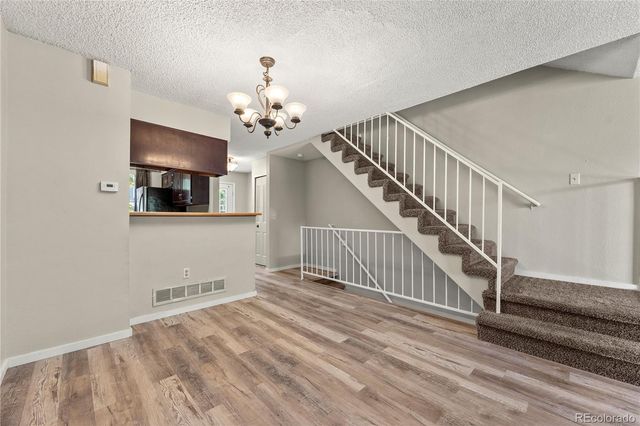 2941 W 81st Avenue C, Westminster, CO 80031